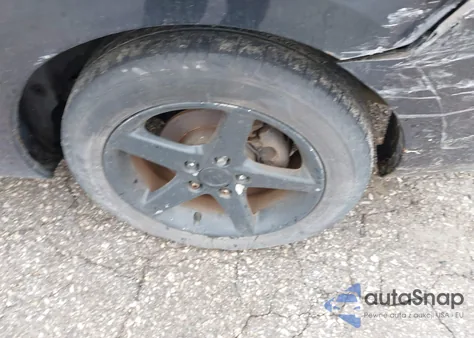 2012 Mazda Mazda3 I Sport z USA, uszkodzony, nr VIN JM1BL1UG6C1508193